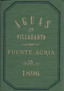 Aguas de Villaharta.jpg