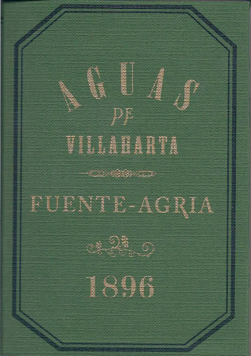 Aguas de Villaharta.jpg