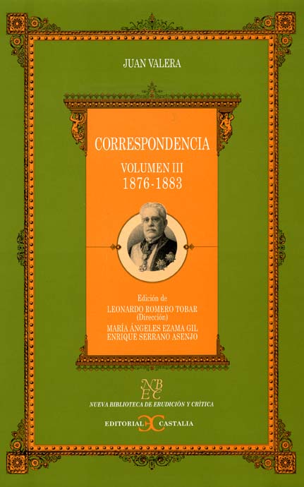 Correspondencia volumen III.jpg