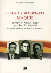 Historia y memoria del Maquis.jpg