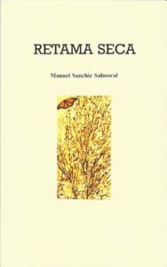 RETAMA SECA.jpg