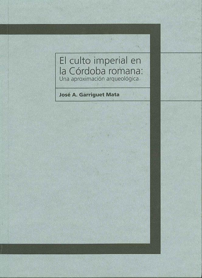 el culto imperial en la Córdoba romana.JPG