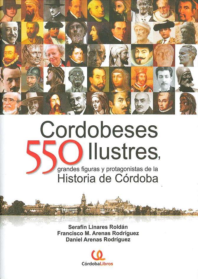 550 Cordobeses Ilustres.JPG