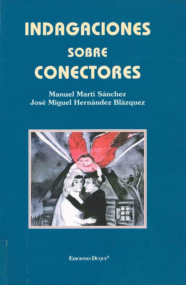 Indagaciones sobre conectores.JPG