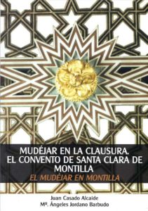 mudejar en la clausura.jpg