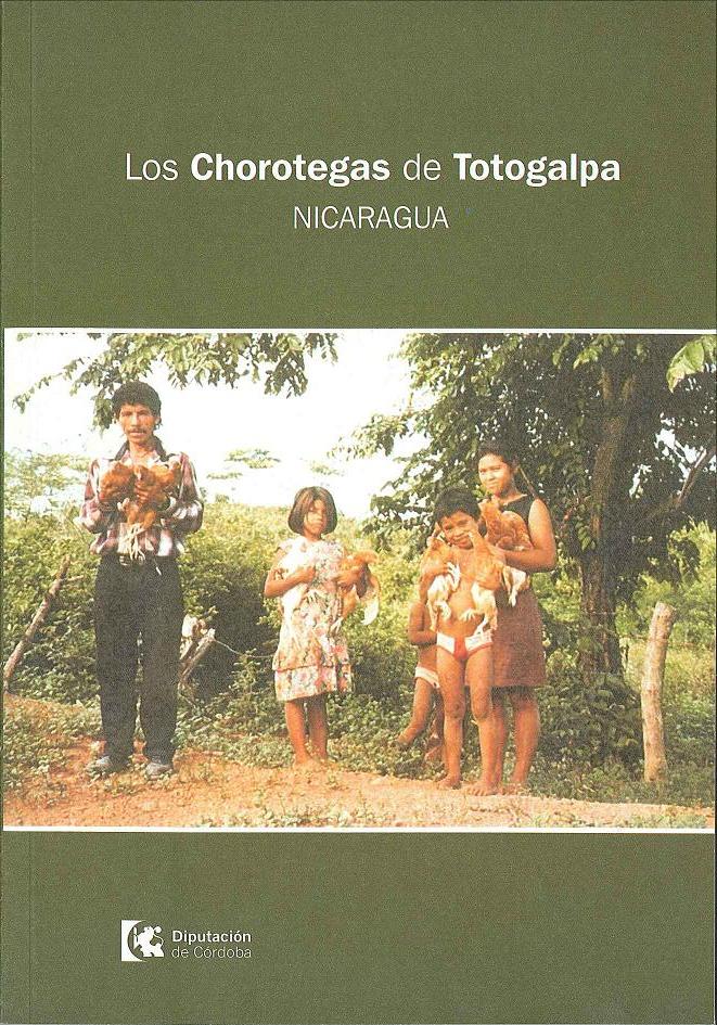 Los Chorotegas.jpg