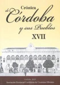 CRÓNICA DE CÓRDOBA Y SUS PUEBLOS XVII.JPG