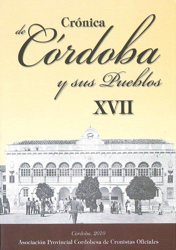 CRÓNICA DE CÓRDOBA Y SUS PUEBLOS XVII.JPG