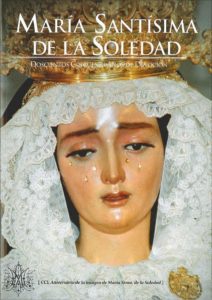 MARIA SANTISIMA DE LA SOLEDAD.jpg