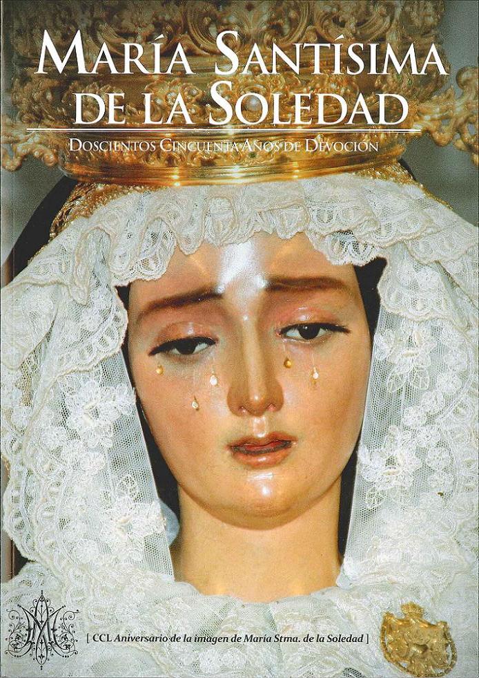 MARIA SANTISIMA DE LA SOLEDAD.jpg