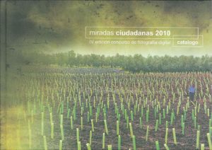 MIRADAS CIUDADANAS.jpg