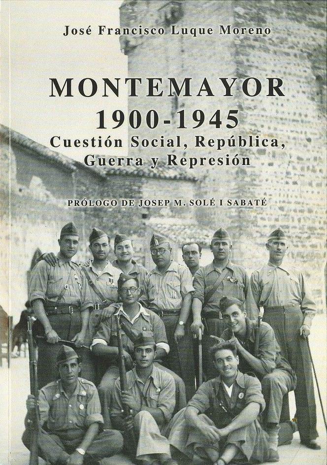 Montemayor 1900-1945.JPG