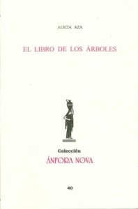 EL LIBRO DE LOS ÁRBOLES.JPG