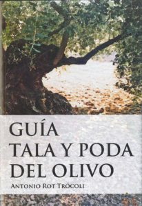 Guía tala y poda.JPG