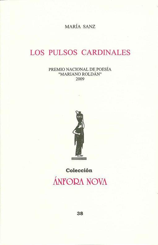 LOS PULSOS CARDINALES.JPG