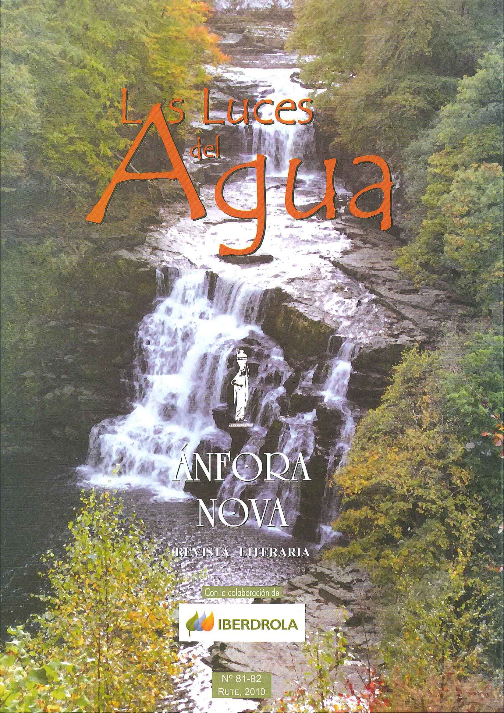 REVISTA ANFORA NOVA NOVA 81-82.jpg