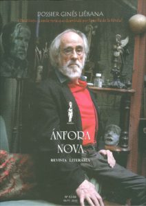 REVISTA ANFORA NOVA NOVA 83-84.jpg