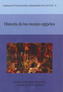 historia de los monjes egipcios.JPG