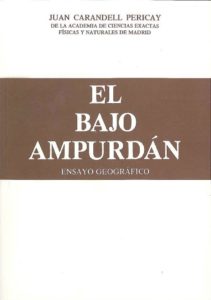 EL BAJO AMPURDÁN.JPG