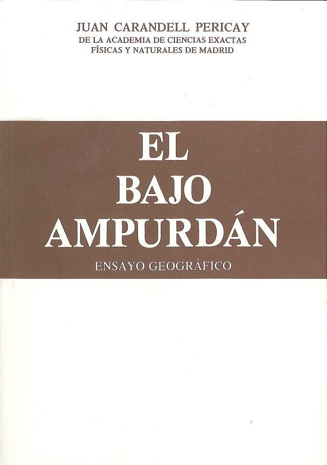 EL BAJO AMPURDÁN.JPG