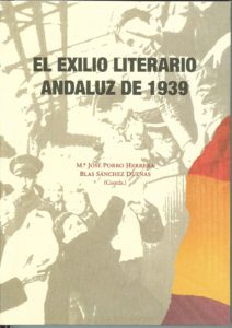 EL EXILIO LITERARIO ANDALUZ.jpg
