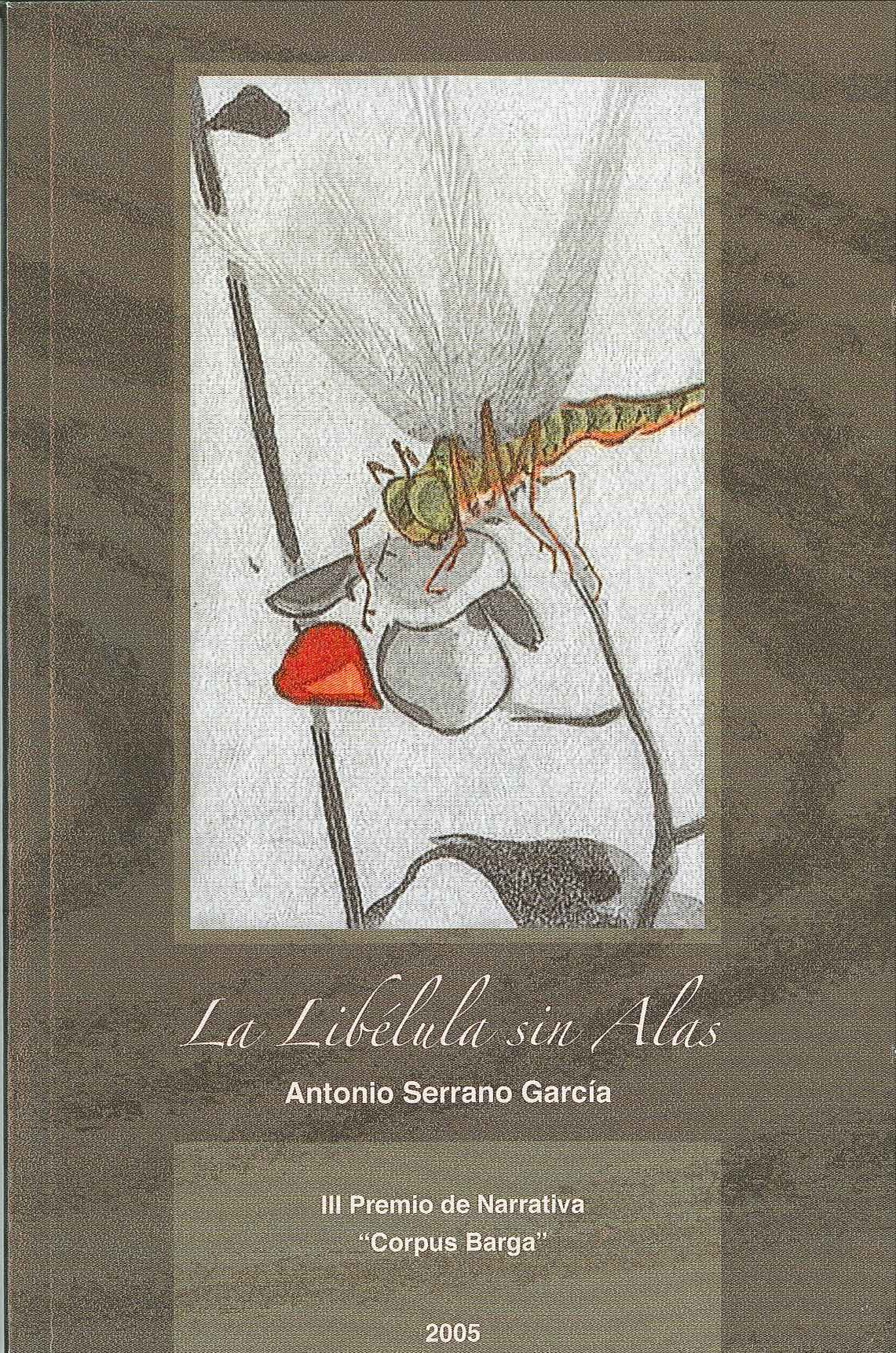 La Libelula sin alas.jpg