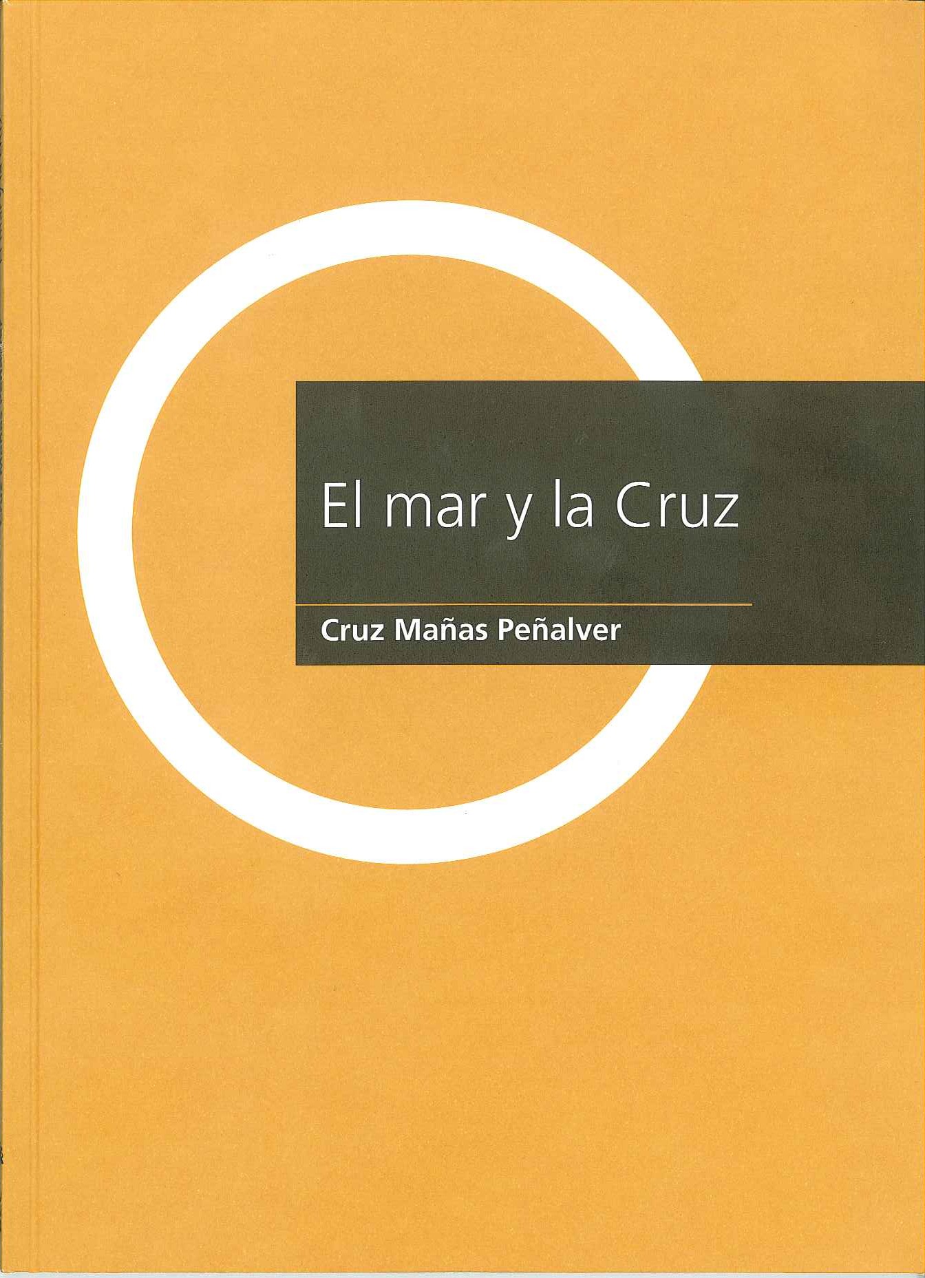 EL MAR Y LA CRUZ.jpg