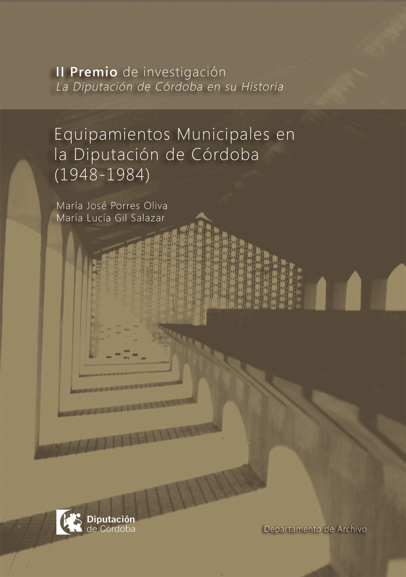 Equipamientos Municipales.jpg