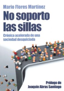 No soporto las sillas.jpg