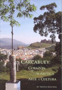 CARCABUEY.jpg