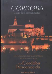 CÓRDOBA CAPITAL DE LA INTERCULTURALIDAD.jpg