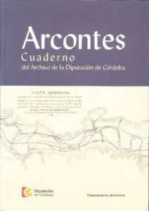 Arcontes nº 3.jpg