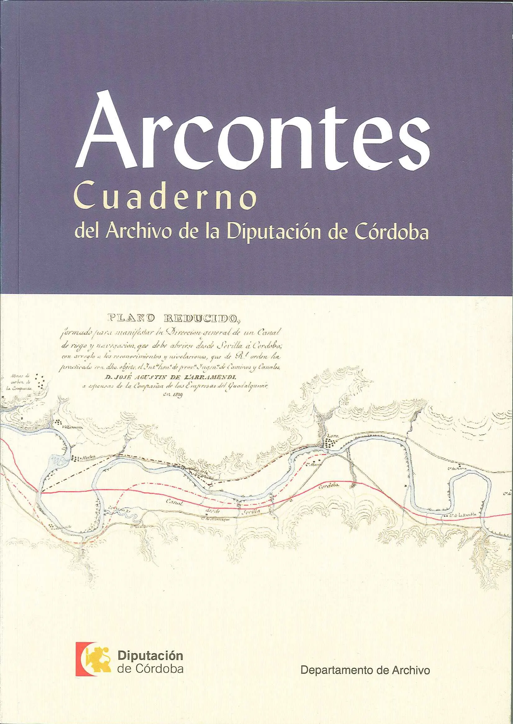 Arcontes nº 3.jpg