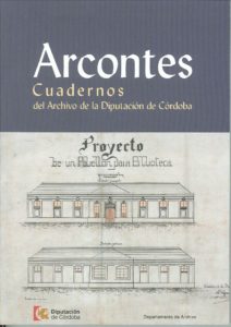 Arcontes nº 4.jpg