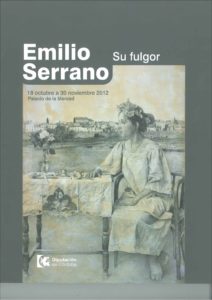 Catalogo Emilio Serrano.jpg