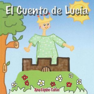 El Cuento de Lucía.JPG