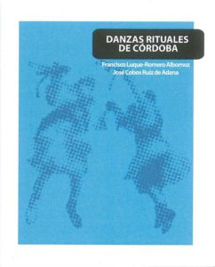 Danzas Rituales de Córdoba.JPG