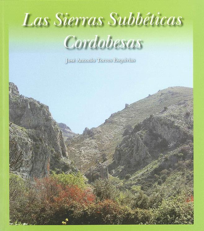 Las sierras Subbéticas cordobesas.JPG