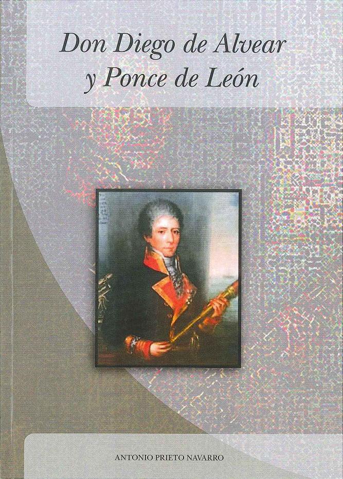 Don Diego de Alvear y Ponce de León.JPG