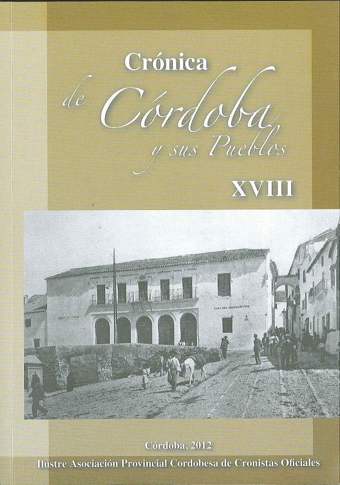 CRÓNICA DE CÓRDOBA  Y SUS PUEBLOS XVIII.JPG