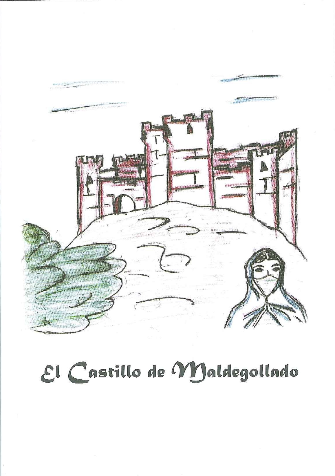 El Castillo de Maldegollado.jpg