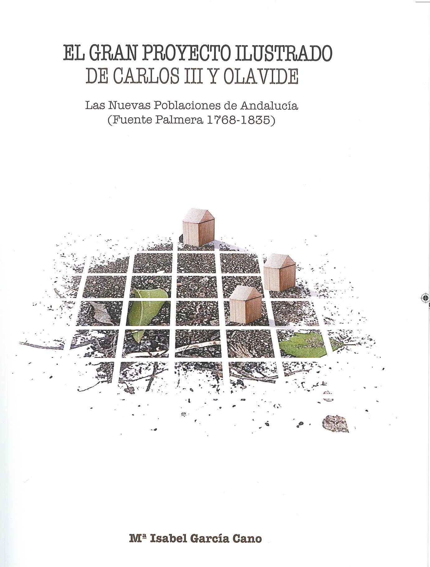 El gran proyecto de Carlos III.jpg