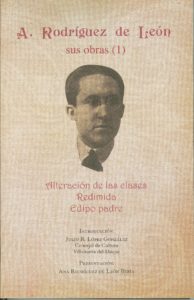 Obras de A.Rodríguez de León.jpg