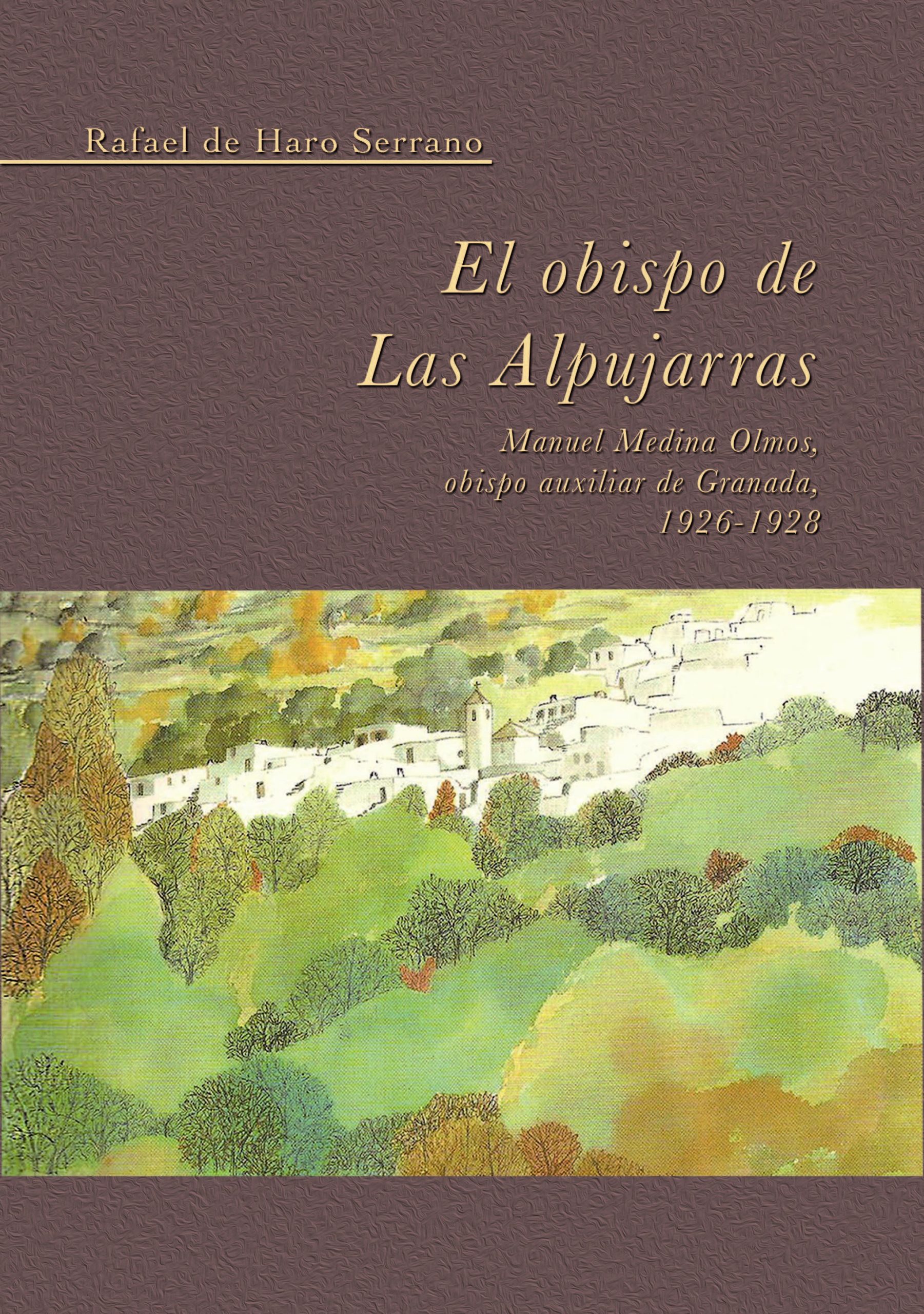 OBISPO DE LAS ALPUJARRAS.jpg