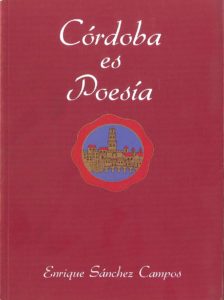 Córdoba es Poesía.jpg