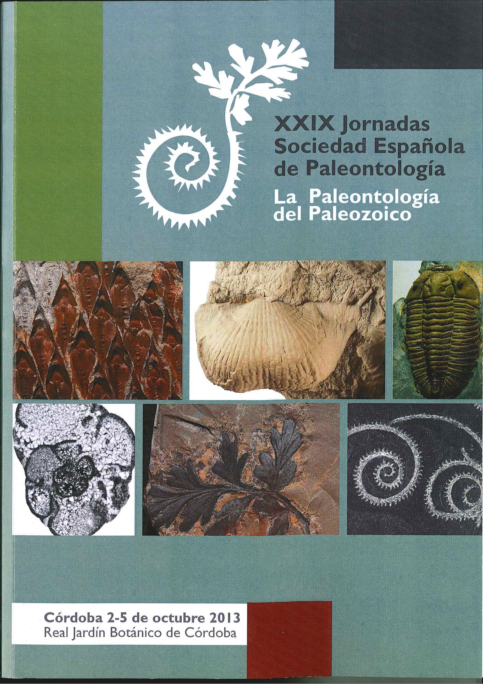 XXIX Jornadas Paleontología.jpg