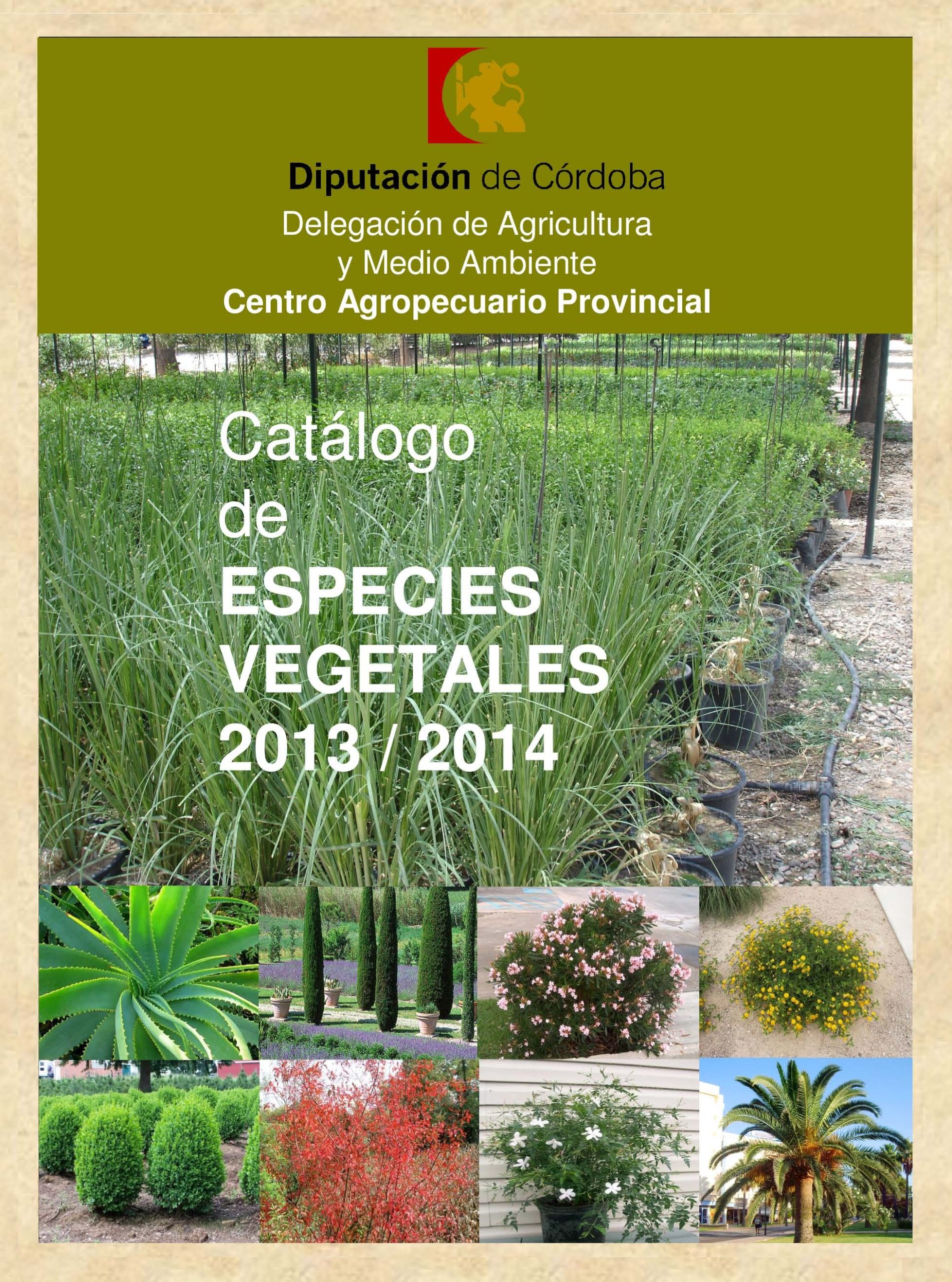 Catálogo de Especies Vegetales.jpg