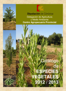 Catálogo de especies vegetales 2012-2013.jpg