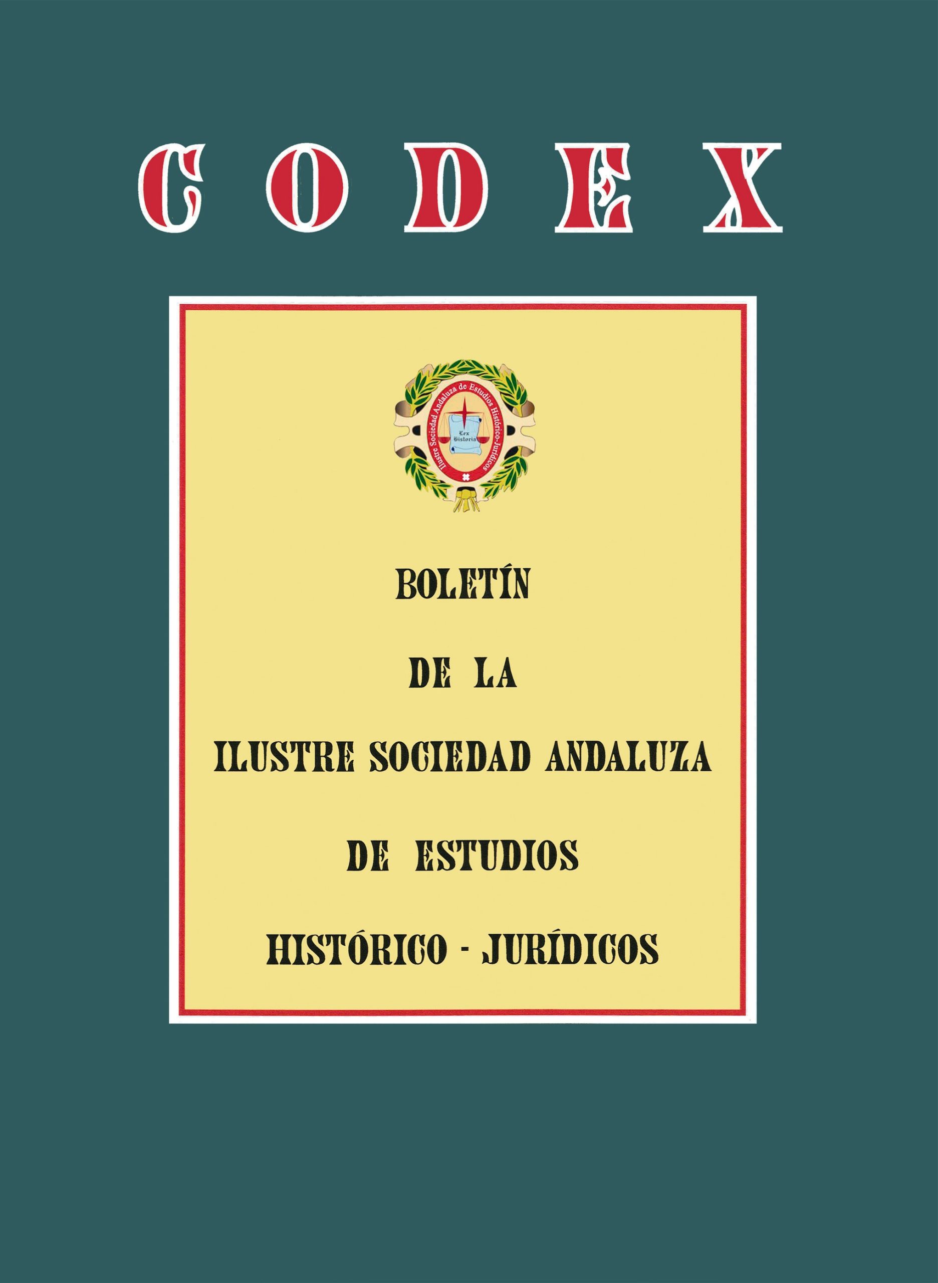 Codex V.jpg