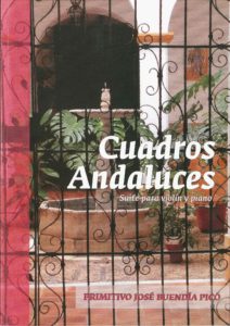 Cuadros andaluces.jpg